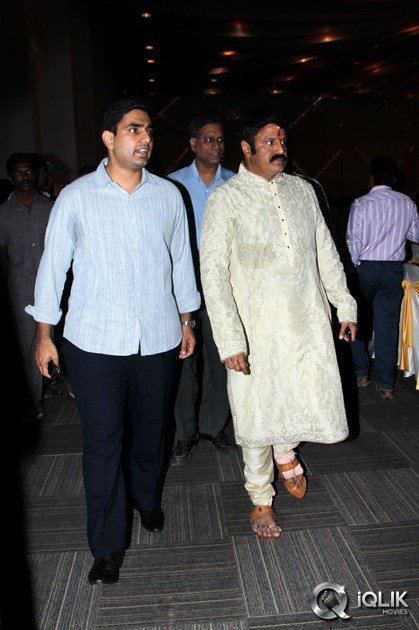 Nandamuri-Mohana-Krishna-Daughter-Mohana-Rupa-Marriage-Photos